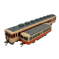 2025年最新】エンドウ キハ02の人気アイテム - メルカリ