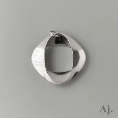 2025年最新】ヘニング コッペルの人気アイテム - メルカリ