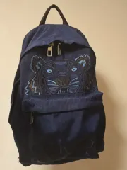 2025年最新】kenzo リュックサックの人気アイテム - メルカリ