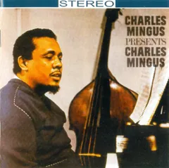 2025年最新】MINGUS MINGUS MINGUSの人気アイテム - メルカリ