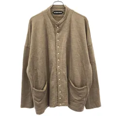 2025年最新】Aubergeの人気アイテム - メルカリ