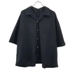 2025年最新】sillage シャツの人気アイテム - メルカリ