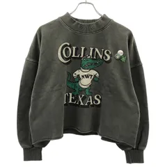 2025年最新】newtone スウェットの人気アイテム - メルカリ