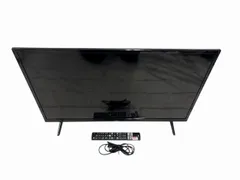 2025年最新】tclテレビの人気アイテム - メルカリ