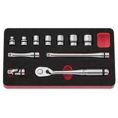 Item thumbnail for item da526474-3c62-4b2f-939f-c857a594c75f