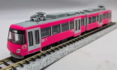 MM014【未使用未走行品】モデモ modemo 東急300系 9両セット Yahoo!オークション -「東急300系」(Nゲージ) (鉄道模型)の落札相場