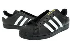 2025年最新】adidas adv 28の人気アイテム - メルカリ