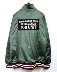 ネイバーフッド10th Anniversary Work Jacket 2004 ネイバーフッド10th Anniversary Work Jacket 2004 - メルカリ