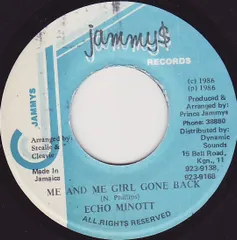 2025年最新】jammysの人気アイテム - メルカリ