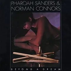2025年最新】Norman connorsの人気アイテム - メルカリ