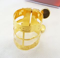 Item thumbnail for item 079948c8-15ba-4f95-827f-cf92743d64f2