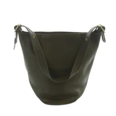 2025年最新】コーチ 9085の人気アイテム - メルカリ