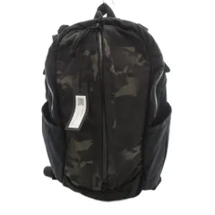 2025年最新】ヴォルクタクティカルギアの人気アイテム - メルカリ