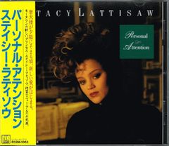 米LP Peggy Lee, Benny Goodman Peggy Lee Sings With Benny Goodman