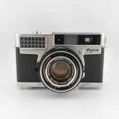2025年最新】fujica 35 seの人気アイテム - メルカリ