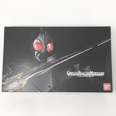 2026年最新】csm ブレイバックル&ラウズアブゾーバー&ブレイラウザーの