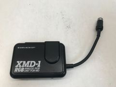 Item thumbnail for item 8d2c5007-c4de-406a-961d-04e7eab0ed4b