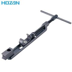 Item thumbnail for item a6c7a438-04c7-40d8-924a-b49e37674609