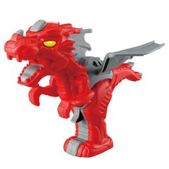 美品】クラッシュギア ウイングラプター - メルカリ