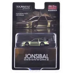 2026年最新】トミカ エラー品の人気アイテム - メルカリ