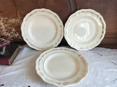 2025年最新】サルグミンヌ 花リムの人気アイテム - メルカリ