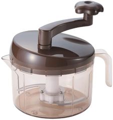 Item thumbnail for item 5e414b98-4d40-4e7b-9a29-33fdd8331e19