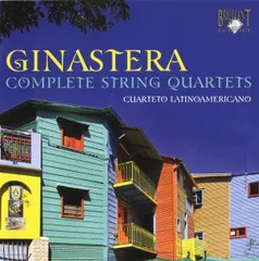 2025年最新】teto レコードの人気アイテム - メルカリ