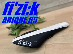 2025年最新】fizik フィジーク arioneの人気アイテム - メルカリ