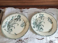 2025年最新】バドンヴィレの人気アイテム - メルカリ