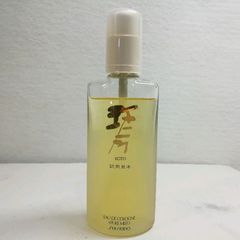 SHISEIDO KOTO 資生堂 琴 オーデコロン 香水 80ml 新品未開封 - メルカリ