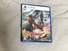 PS5 ドラゴンクエストI＆II ドラクエ