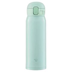 Item thumbnail for item ca392d8b-7eba-41be-bc66-0c98611dc024