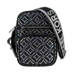 マイケルコース Michael Kors  斜め掛けショルダーバッグ