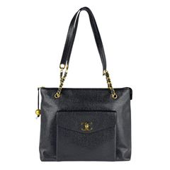 ルイ ヴィトン LOUIS VUITTON ボディバッグ モノグラム エクリプス