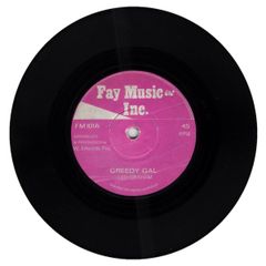 Glenn Frey The Allnighter LP レコード - メルカリ