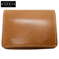 2025年最新】wildswans kf 003の人気アイテム - メルカリ