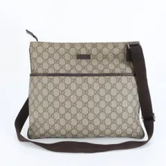 2025年最新】ggスプリーム メッセンジャーバッグの人気アイテム - メルカリ