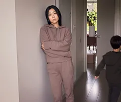 (CD)BADモード (通常盤)／宇多田ヒカル