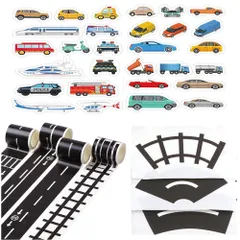 2026年最新】ネットワーク シザーの人気アイテム - メルカリ