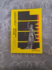 イ・ウォンジュンT リー300選