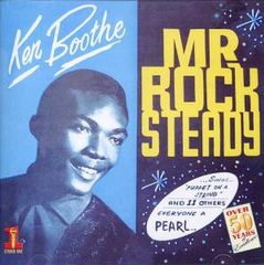 DJ KEN-BO超名作MIX CD「Shade of 80