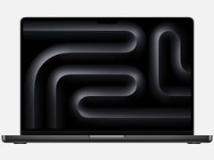 Item thumbnail for item 7542f14b-fd88-447d-8c34-f6c8e1ff0113