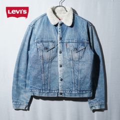 鬼フェード USA製 】カーハート Carhartt アクティブジャケット XL