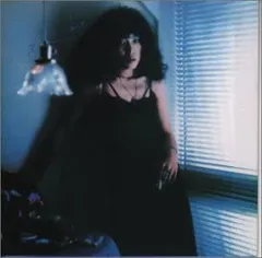 吉田美奈子 Twilight Zone RVL-8005 白ラベル 見本盤 LP 吉田美奈子 Twilight Zone RVL-8005 白ラベル 見本盤 LP 吉田美奈子