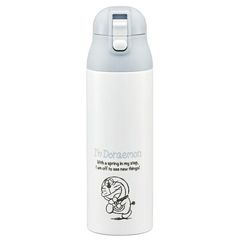 Item thumbnail for item 9be9fc7b-d4de-4341-916d-b670504f007b