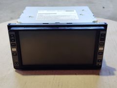 Clarion CXA-1007 カーナビ 7インチ - メルカリ