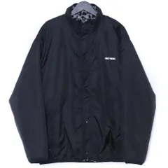 2026年最新】ワコマリア レオパード リバーシブルの人気アイテム