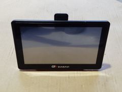 Item thumbnail for item 665ead07-6c61-4a0f-9e20-5bb1b0cd74bd