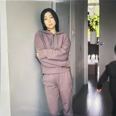 2025年最新】badモード 宇多田ヒカルの人気アイテム - メルカリ