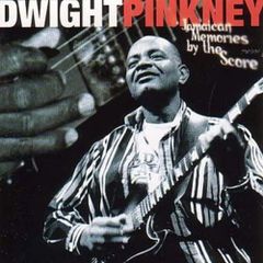 LP 白木秀雄, 加山雄三 加山雄三の世界 TP7135 TOSHIBA /00260 - メルカリ